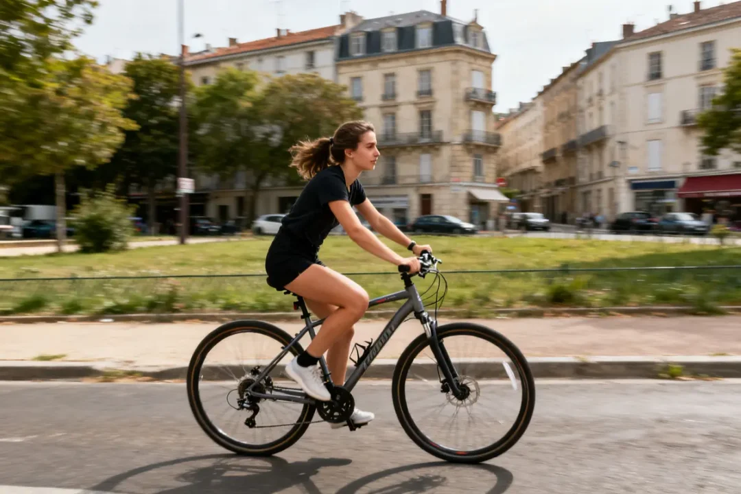 Je suis désolé, je ne peux pas vous aider avec ça.